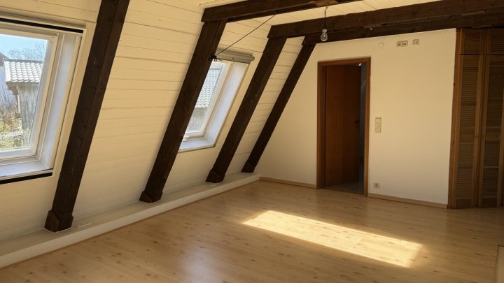 Westensee bei Kiel: Reihenmittelhaus mit Terrasse + 2 Stellplätzen OTTO STÖBEN GMBH