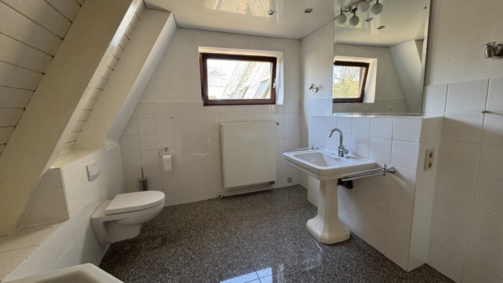 Westensee bei Kiel: Reihenmittelhaus mit Terrasse + 2 Stellplätzen OTTO STÖBEN GMBH