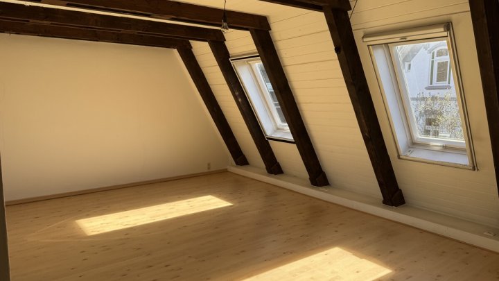 Westensee bei Kiel: Reihenmittelhaus mit Terrasse + 2 Stellplätzen OTTO STÖBEN GMBH