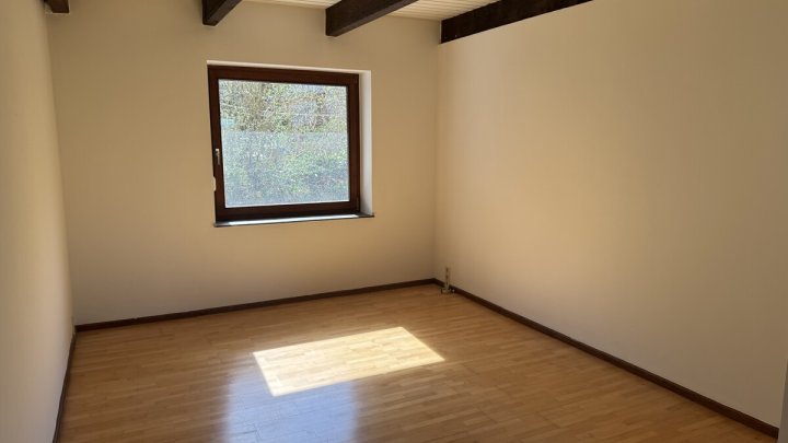 Westensee bei Kiel: Reihenmittelhaus mit Terrasse + 2 Stellplätzen OTTO STÖBEN GMBH