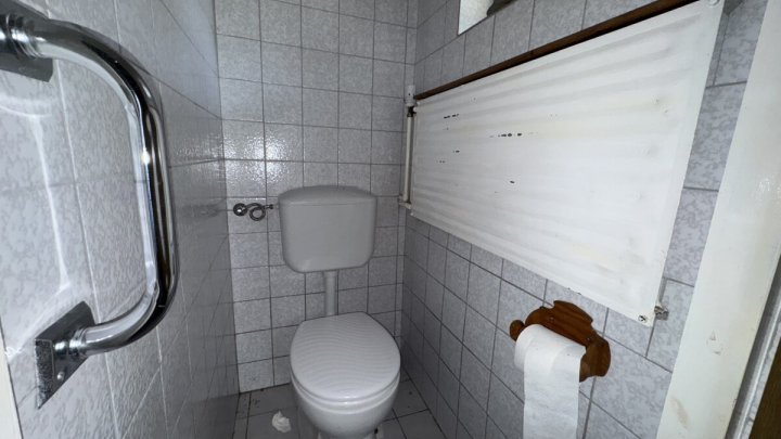 Seltene Gelegenheit: EFH in Suchsdorf mit großem Garten - OTTO STÖBEN GmbH