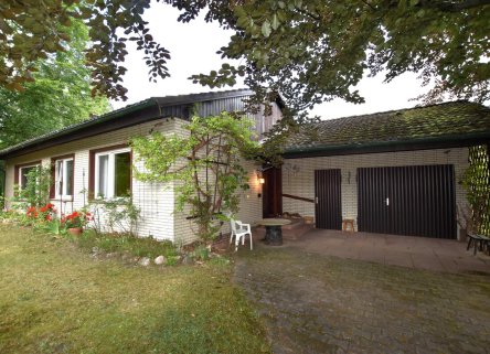 Südansicht (3)