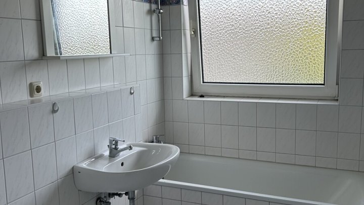 2,5-ZW im Trögelsbyer Weg 47 in Flensburg zu vermieten! OTTO STÖBEN GmbH