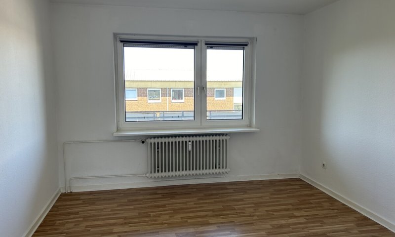 2,5-ZW im Trögelsbyer Weg 47 in Flensburg zu vermieten! OTTO STÖBEN GmbH