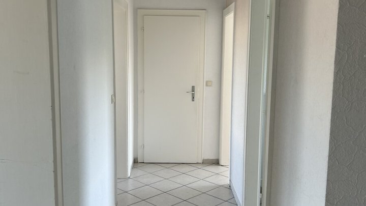 2,5-ZW im Trögelsbyer Weg 47 in Flensburg zu vermieten! OTTO STÖBEN GmbH