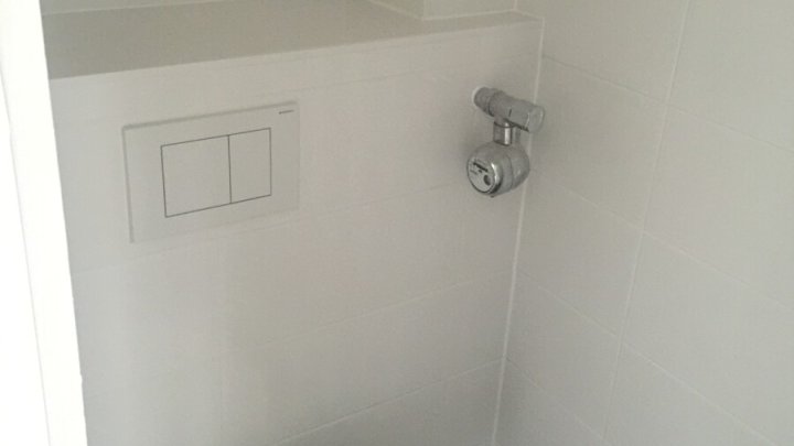 4-ZW in der Bredstedter Straße 18 in Rendsburg zu vermieten! OTTO STÖBEN GmbH