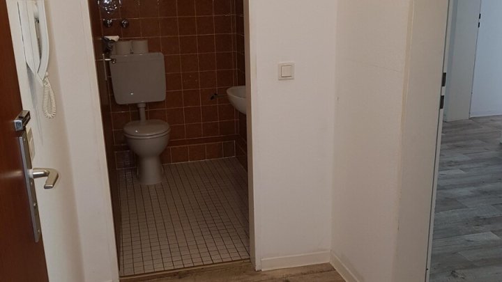 3-ZW am Holmberg 31 in Harrislee zu vermieten - OTTO STÖBEN GmbH