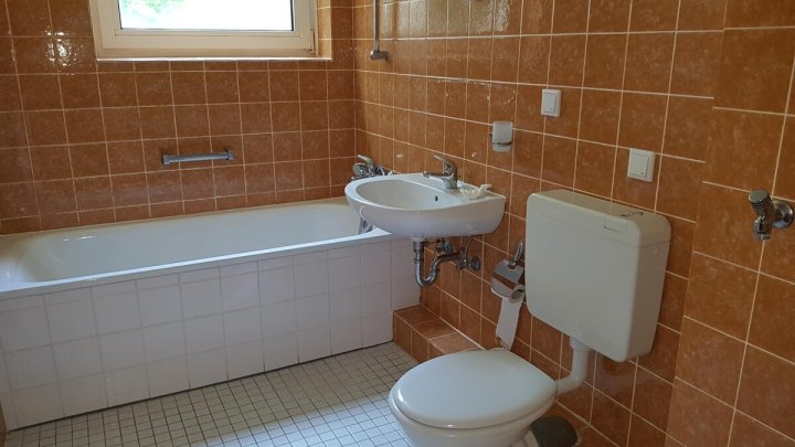 3-ZW am Holmberg 31 in Harrislee zu vermieten - OTTO STÖBEN GmbH