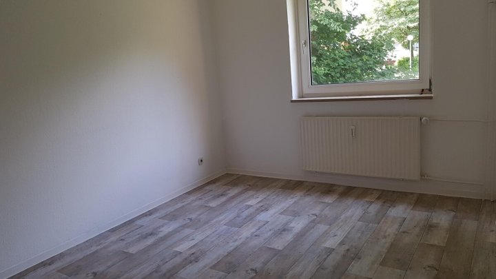 3-ZW am Holmberg 31 in Harrislee zu vermieten - OTTO STÖBEN GmbH