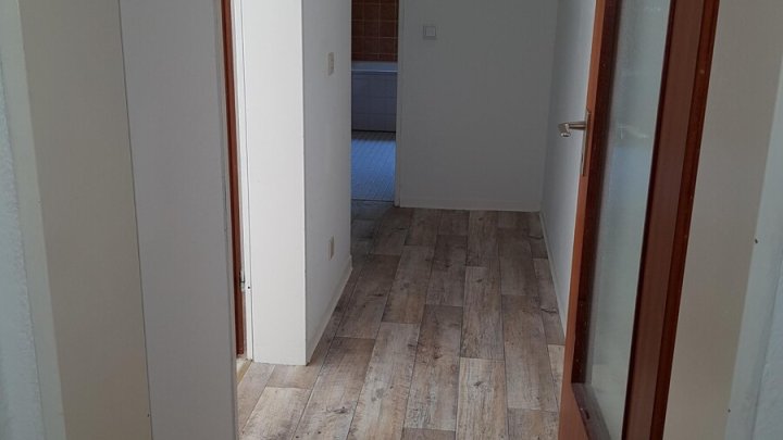 3-ZW am Holmberg 31 in Harrislee zu vermieten - OTTO STÖBEN GmbH