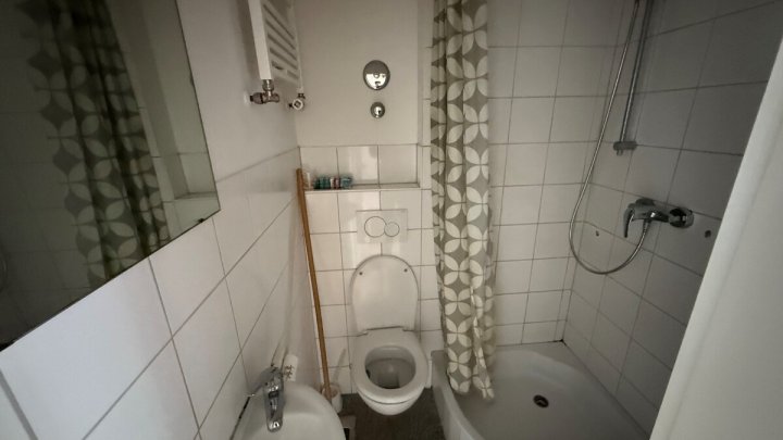 2-ZW in der Stoschstr. 10 in Kiel zu vermieten - OTTO STÖBEN GmbH