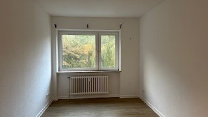 Großzügige 4-Zimmerwohnung in der Danziger Str. 2 in Altenholz-Stift zu vermieten! Otto Stöben GmbH