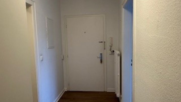 Großzügige 4-Zimmerwohnung in der Danziger Str. 2 in Altenholz-Stift zu vermieten! Otto Stöben GmbH