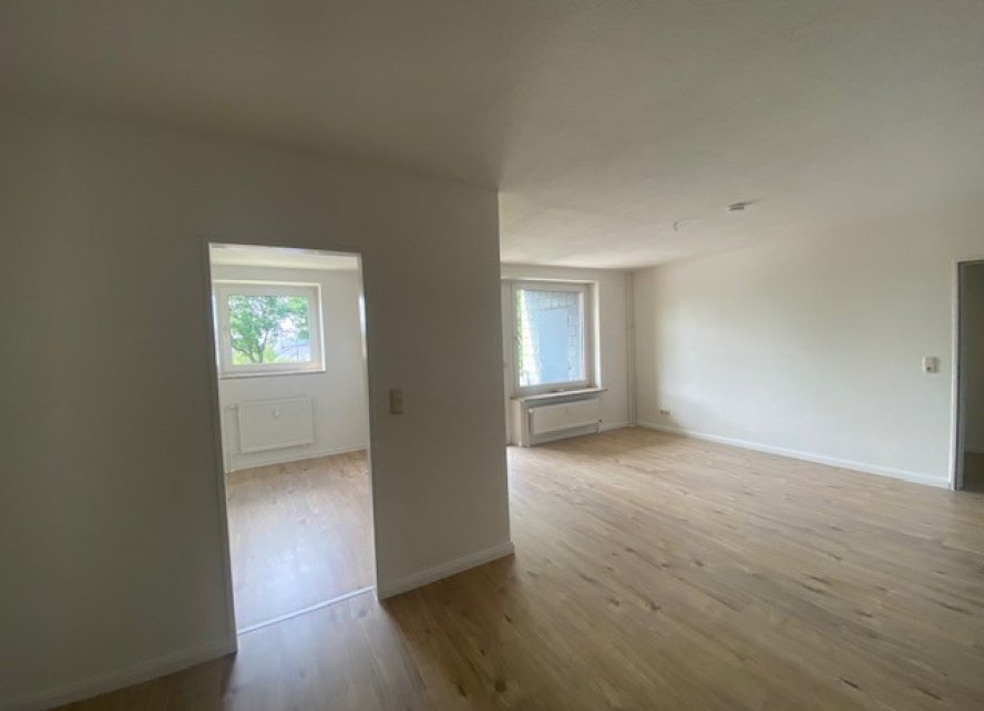 Wohnzimmer weitere Ansicht