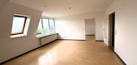 Wohnen weitere Ansicht 2