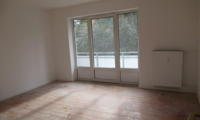 2,5-ZW in der Gudegastkoppel 5 in Kiel zu vermieten! Otto Stöben GmbH