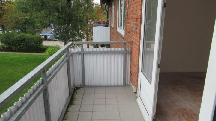 2,5-ZW in der Gudegastkoppel 5 in Kiel zu vermieten! Otto Stöben GmbH