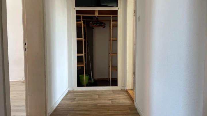 1 ZW im Ziegelteich 35 in Kiel zu vermieten! OTTO STÖBEN GmbH