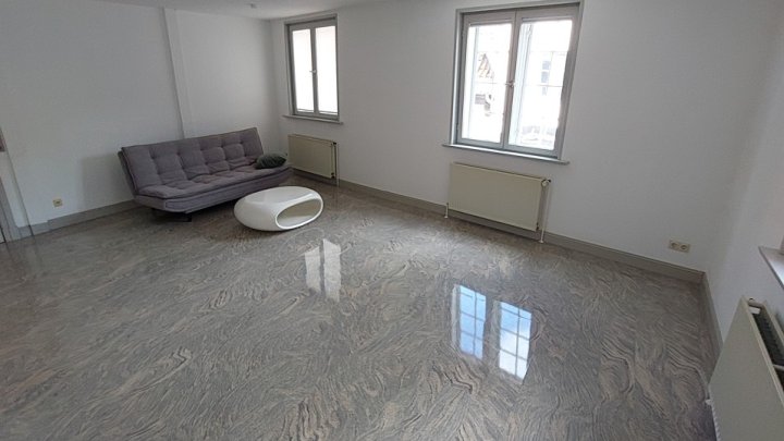 Eigentum in Top Lage! Itzehoe! OTTO STÖBEN GmbH