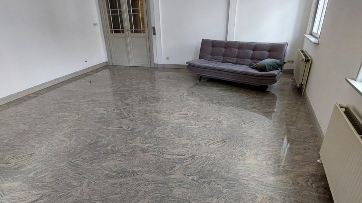 Eigentum in Top Lage! Itzehoe! OTTO STÖBEN GmbH