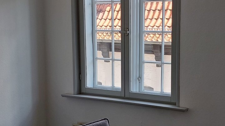 Eigentum in Top Lage! Itzehoe! OTTO STÖBEN GmbH