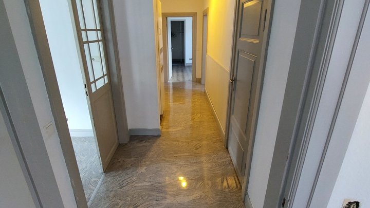 Eigentum in Top Lage! Itzehoe! OTTO STÖBEN GmbH