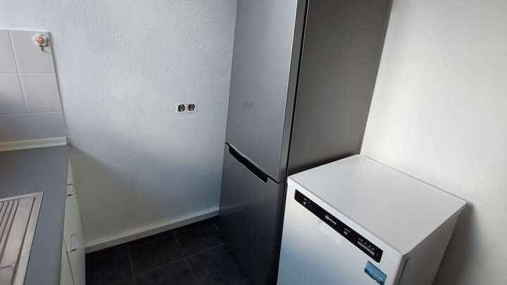 Eigentum in Top Lage! Itzehoe! OTTO STÖBEN GmbH