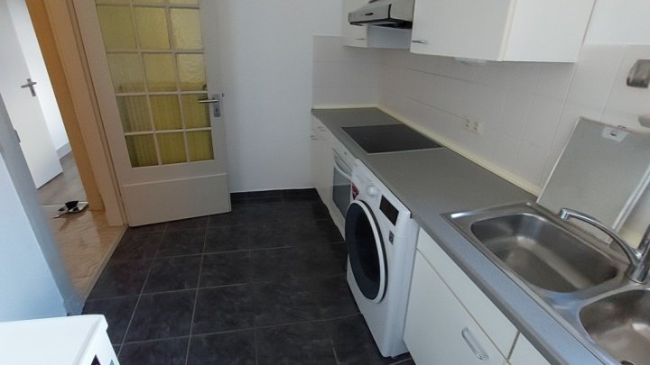 Eigentum in Top Lage! Itzehoe! OTTO STÖBEN GmbH