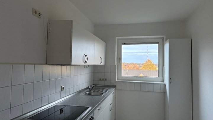 3 ZW im Trögelsbyer Weg 69 in Flensburg zu vermieten! Otto Stöben GmbH