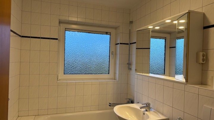 3 ZW im Trögelsbyer Weg 69 in Flensburg zu vermieten! Otto Stöben GmbH