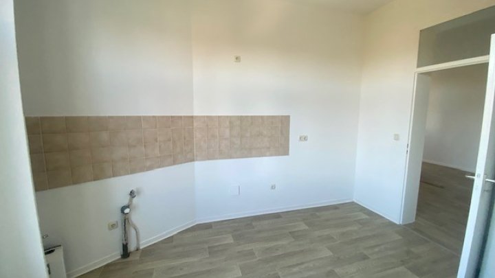 X-MAS: MIETFREIE ZEIT IN BRUNSBÜTTEL 2,5-Zimmer Wohnung - OTTO STÖBEN GmbH