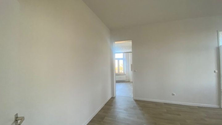 X-MAS: MIETFREIE ZEIT IN BRUNSBÜTTEL 2,5-Zimmer Wohnung - OTTO STÖBEN GmbH