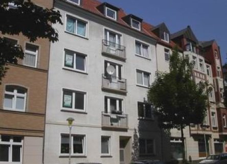 Wikinger Str. 16 (330)