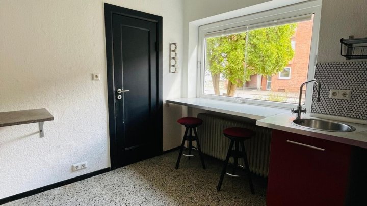 Gepflegtes Einfamilienhaus in Rendsburg – Ihr neues Zuhause zum Wohlfühlen - OTTO STÖBEN GmbH