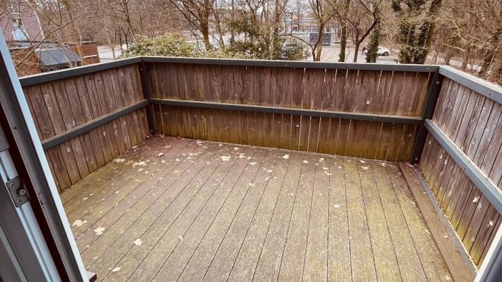 Gepflegtes Einfamilienhaus in Rendsburg – Ihr neues Zuhause zum Wohlfühlen - OTTO STÖBEN GmbH