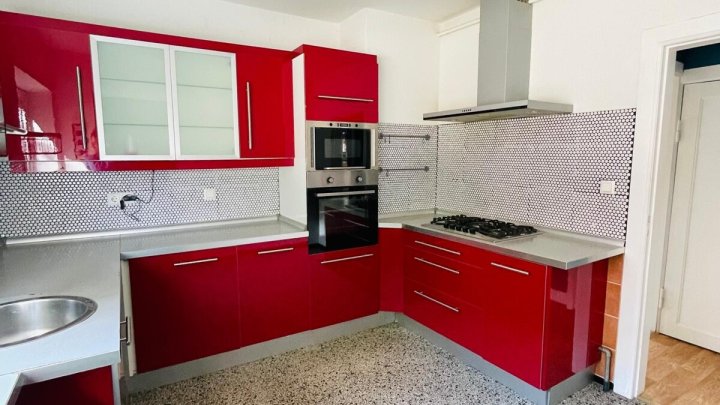 Gepflegtes Einfamilienhaus in Rendsburg – Ihr neues Zuhause zum Wohlfühlen - OTTO STÖBEN GmbH