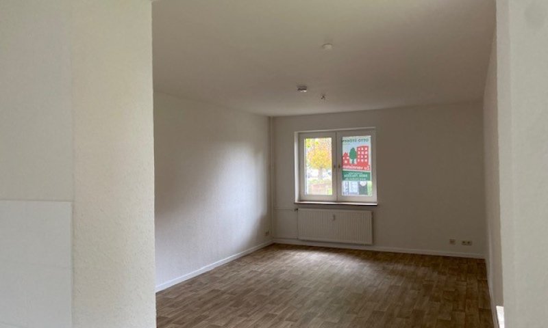 XMAS: 1 MONAT MIETFREI! Schicke1-Zimmer/ Single-Wohnung mit grünem Innenhof - Otto Stöben GmbH