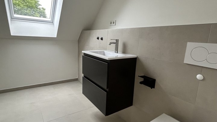 NEUBAU 3-Zimmerwohnung mit Balkon + Stellplatz in zentraler Lage von Preetz! OTTO STÖBEN GmbH