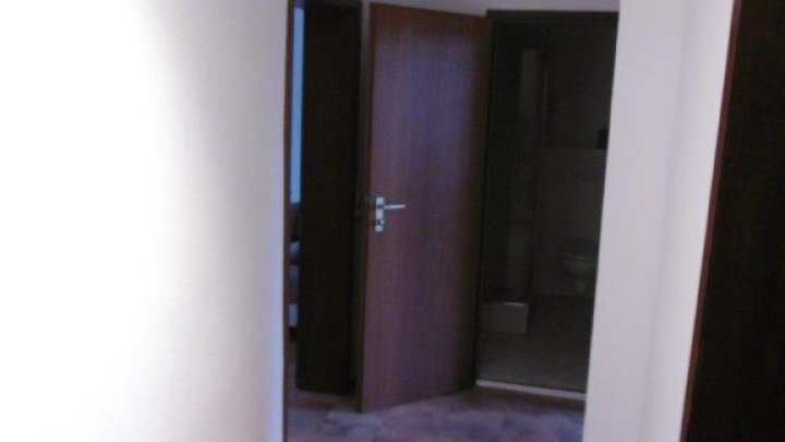 2-ZW mit Balkon in zentraler Lage in 24114 Kiel zu vermieten! Otto Stöben GmbH