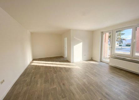 Wohnzimmer weitere Ansicht 2