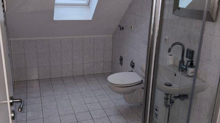 großzügige 1-ZW in der Gerhardstr. 31 in Kiel zu vermieten! Otto Stöben GmbH