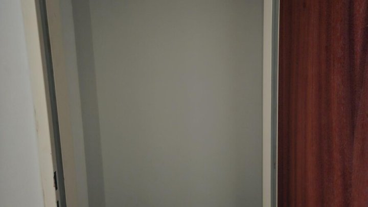 2-ZW mit Balkon in Harrislee zu vermieten: Süderholm 15- Otto Stöben GmbH!