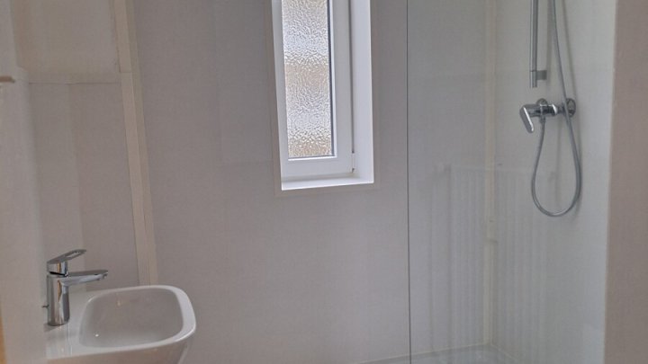 Frisch renovierte 3- ZW in der Langenbeckstr. 10 in Kiel zu vermieten! Otto Stöben GmbH