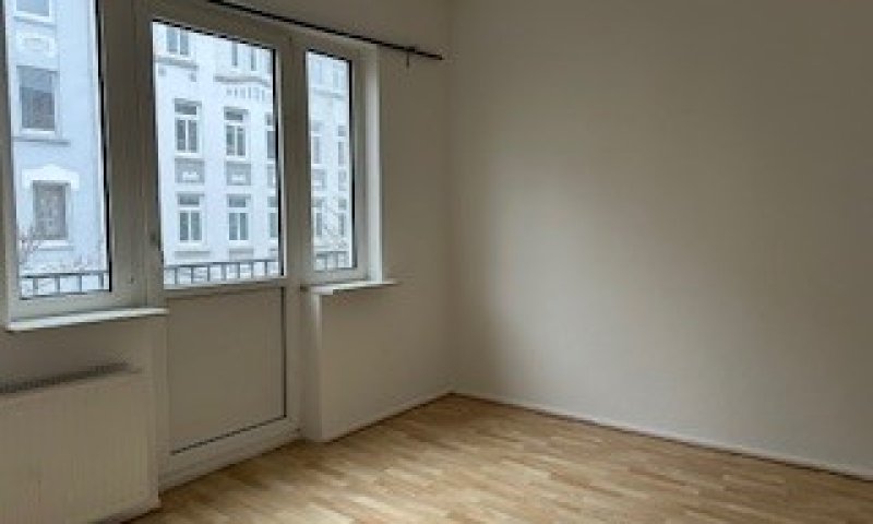 2-ZW in der Wikinger Str. 16 in Kiel zu vermieten! OTTO STÖBEN GmbH