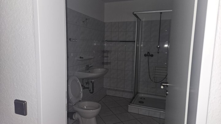 2-ZW mit Balkon am Holmberg 31 in Harrislee zu vermieten! Otto Stöben GmbH