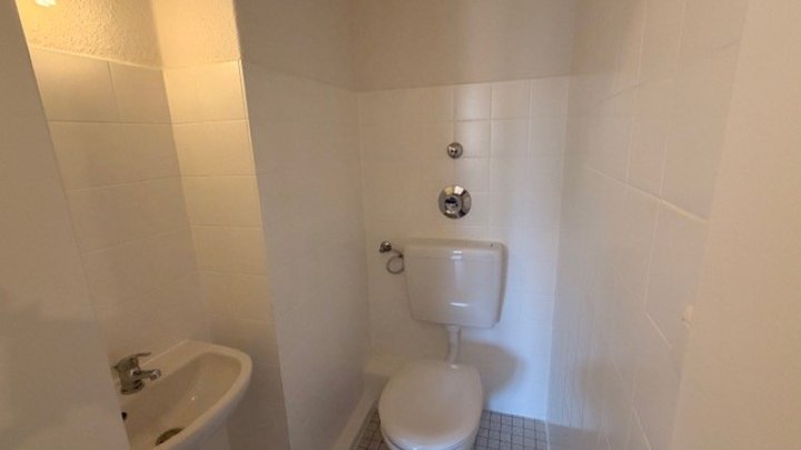 Eine Kaltmiete geschenkt: Sanierte 3-ZW im Kurt-Schumacher-Ring 17 in Brunsbüttel! Otto Stöben GmbH