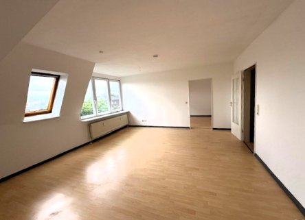 Wohnen weitere Ansicht 2