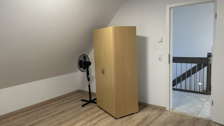 Modernes EFH mit Garten in Preetz zu vermieten! OTTO STÖBEN GmbH