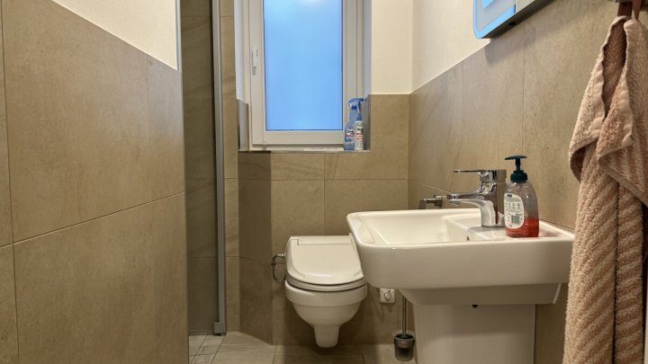 Modernes EFH mit Garten in Preetz zu vermieten! OTTO STÖBEN GmbH