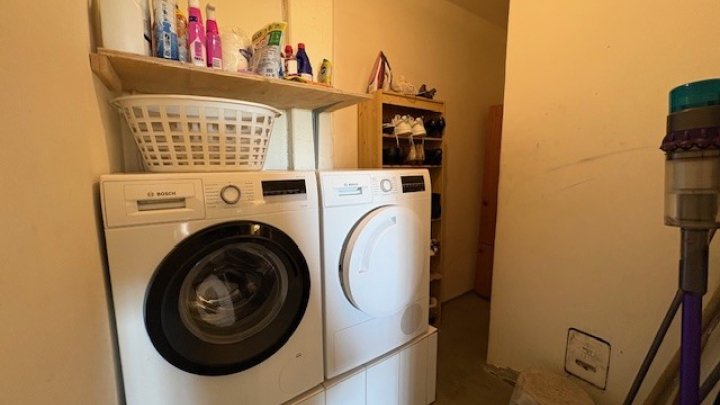 Landsitz Alleinlage in der Nähe von Wilster teilweise unter Reet Otto Stöben GmbH